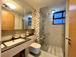 My Manhattan (D18), Condominium #589755301